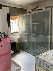 Blk 507 Hillgrove Gardens (Bukit Batok), HDB 3 Rooms #501900921